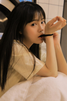 玄女心经高清在线观看免费